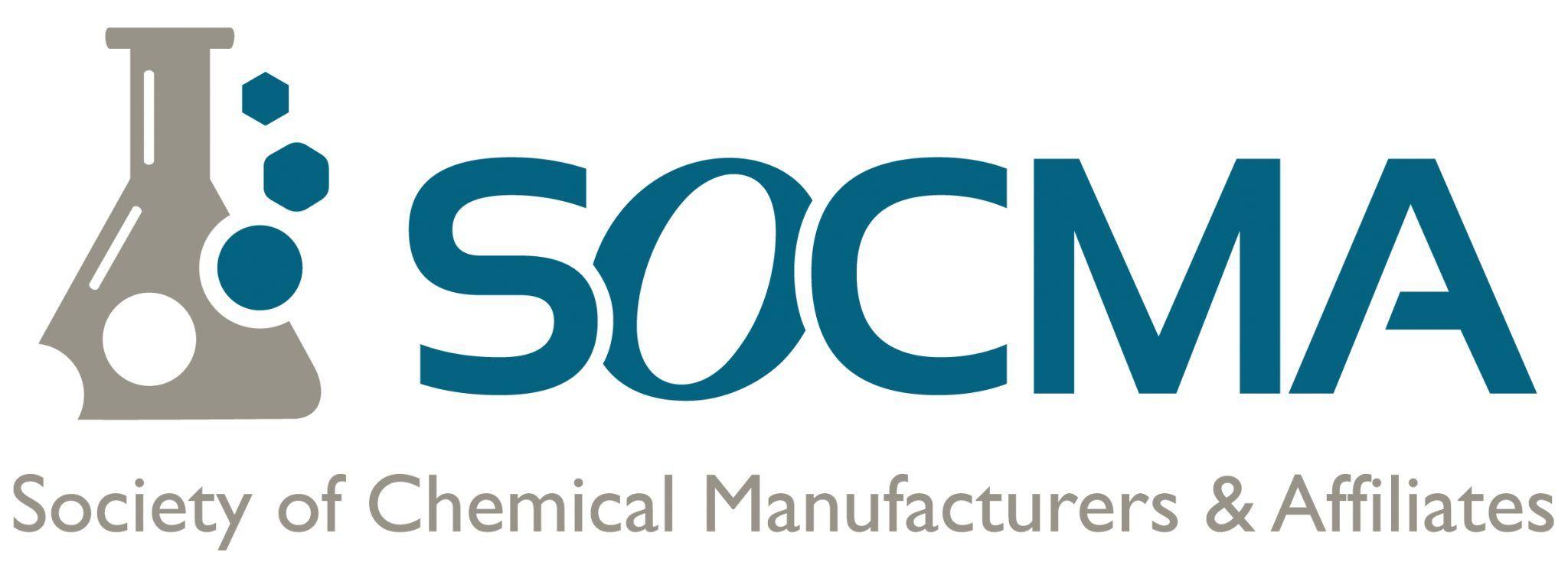 Chemcel Logo - MFG Chemical