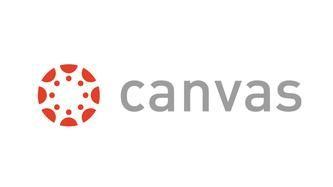 Canvas Logo - Instructure Canvas LMS Review & Rating | PCMag.com