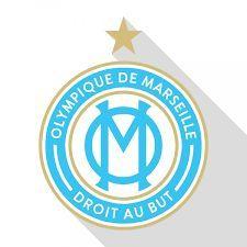 Marseille Logo - 42 Best L1 - Olympique de Marseille images
