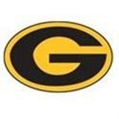 Gatesville Logo - Gatesville ISD (@GatesvilleISD) | Twitter