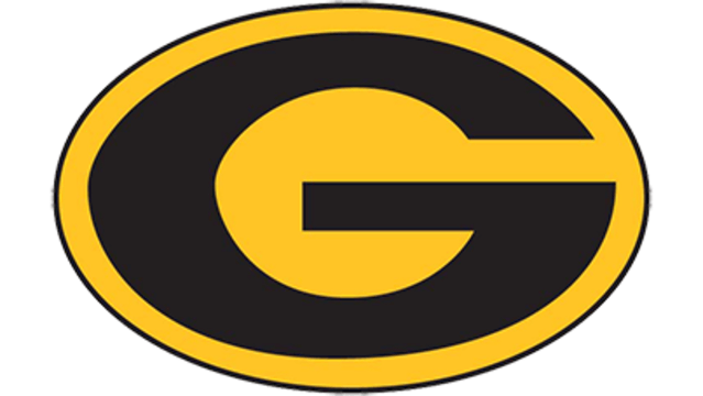 Gatesville Logo - UPDATE: Gatesville appeal upheld