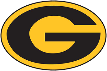 Gatesville Logo - Gatesville High School Athletics - 2017-18 Golf Girl's Varsity Schedule