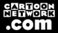 Cartoonnetwork.com Logo - Cinemarquee - Heroes