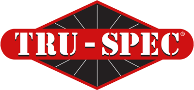 Tru-Spec Logo - TRU-SPEC : Tactically Inspired Apparel