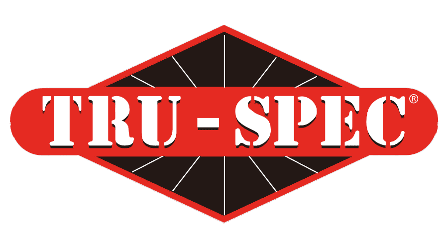 Tru-Spec Logo - TRU-SPEC Vector Logo - (.SVG + .PNG) - SeekVectorLogo.Net
