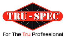 Tru-Spec Logo - ATLANCO - Suppliers of Personal Equipment and Uniforms to the ...