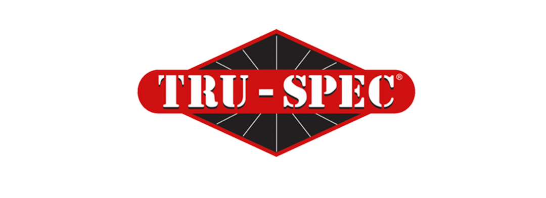 Tru-Spec Logo - Tru-Spec logo - LE SupplyPro