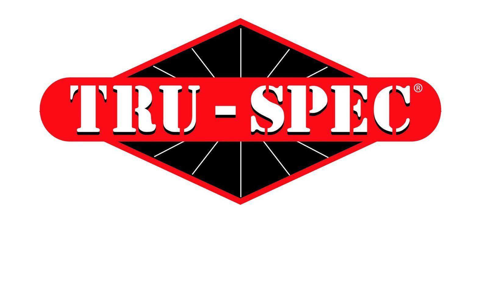 Tru-Spec Logo - Tru Spec Tactical Hats. Gadsden And Culpeper Tagged A TACS