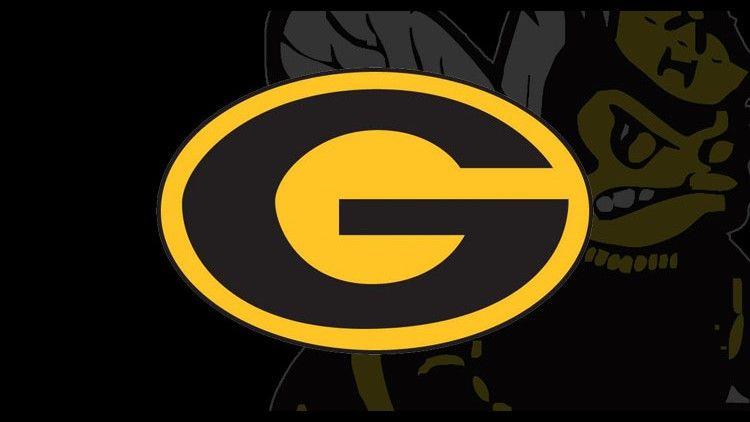 Gatesville Logo - Hearing scheduled for six Gatesville students accused of using ...