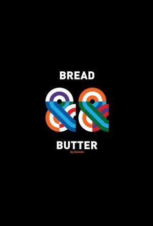 Zalando Logo - Stories: Zalando to host first Bread & Butter event in September