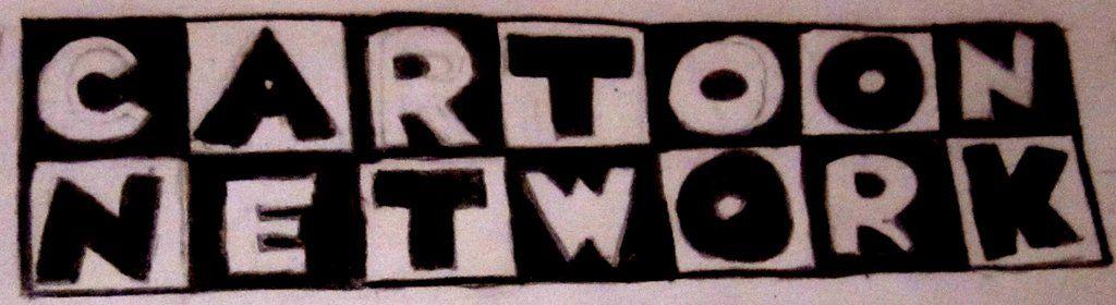 Cartoonnetwork.com Logo - Cartoon network old Logos