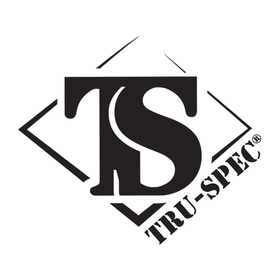 Tru-Spec Logo - TRU-SPEC®