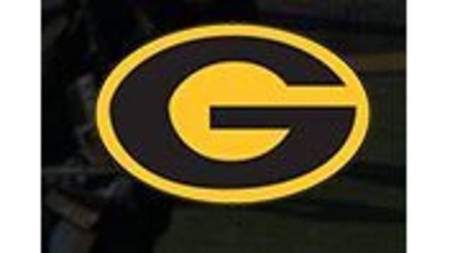 Gatesville Logo - Gatesville parents, school district voice flu concerns