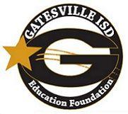 Gatesville Logo - About Us – Gatesville ISD Education Foundation – Gatesville ...