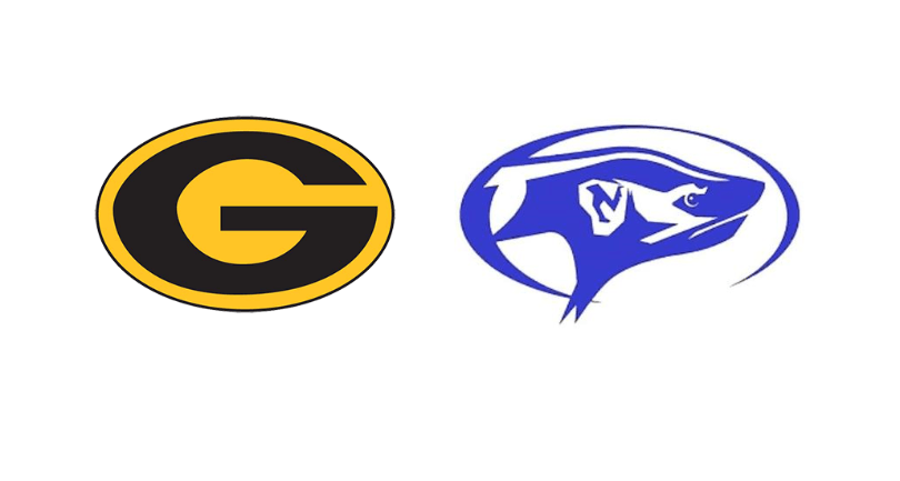 Gatesville Logo - Central Texas superintendents react to UIL district realignment