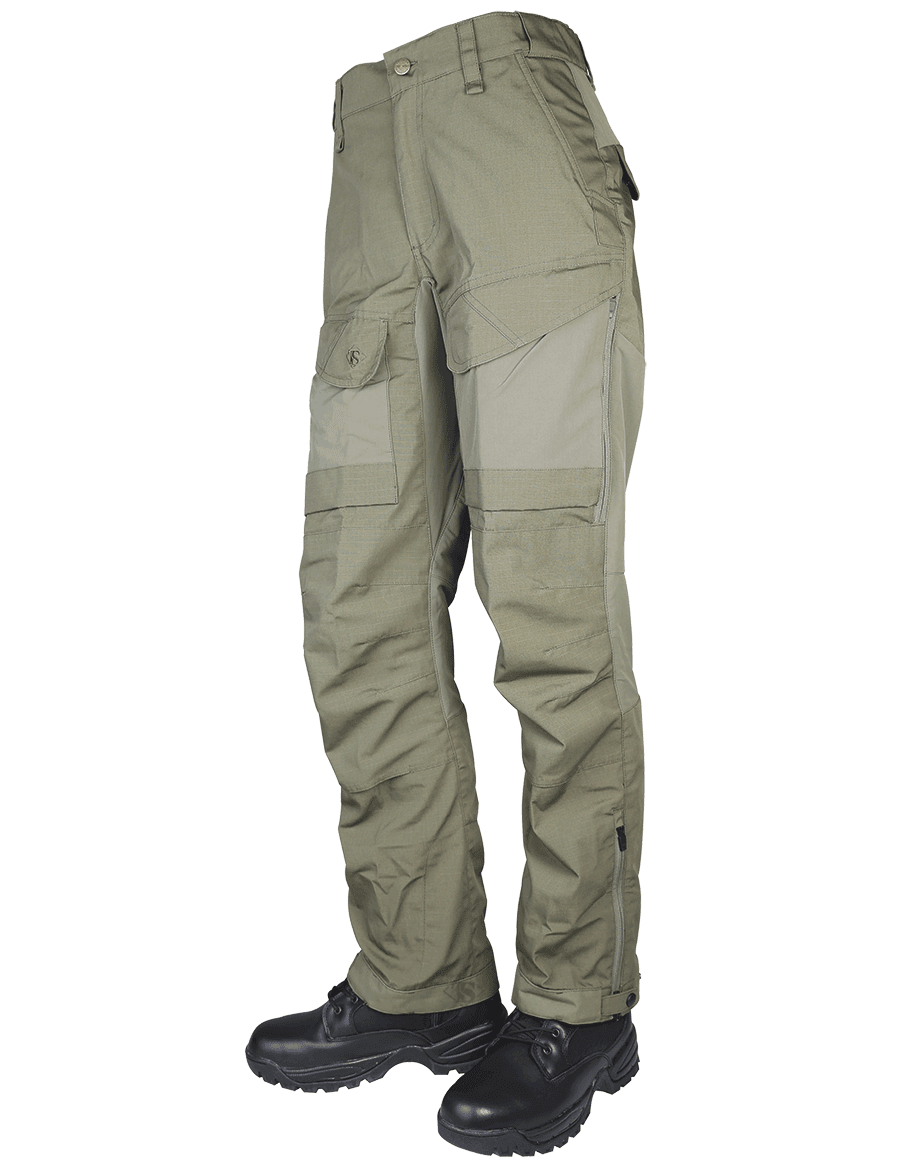 Tru-Spec Logo - MEN'S 24 7 XPEDITION® PANTS. TRU SPEC : Tactically Inspired Apparel
