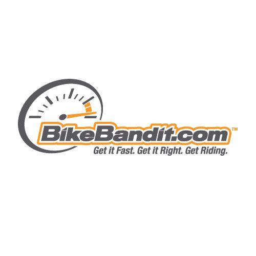 Bikebandit.com Logo - BikeBandit.com Coupons, Promo Codes & Deals 2019