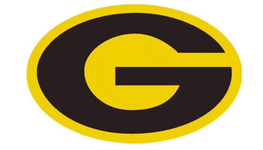 Gatesville Logo - HBCU Grambling State University President Resigns | The Indiana News