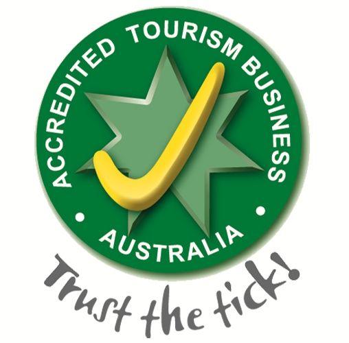 Atap Logo - ATAP Logo Tourism Industry Council (VTIC)
