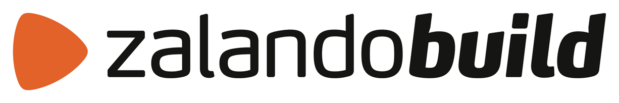 Zalando Logo - Zalando: Zalando launches program Build to collaborate
