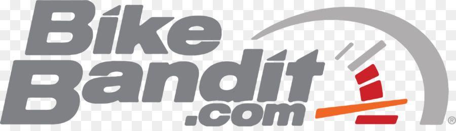 Bikebandit.com Logo - BikeBandit.com Motorcycle Logo Coupon Retail png