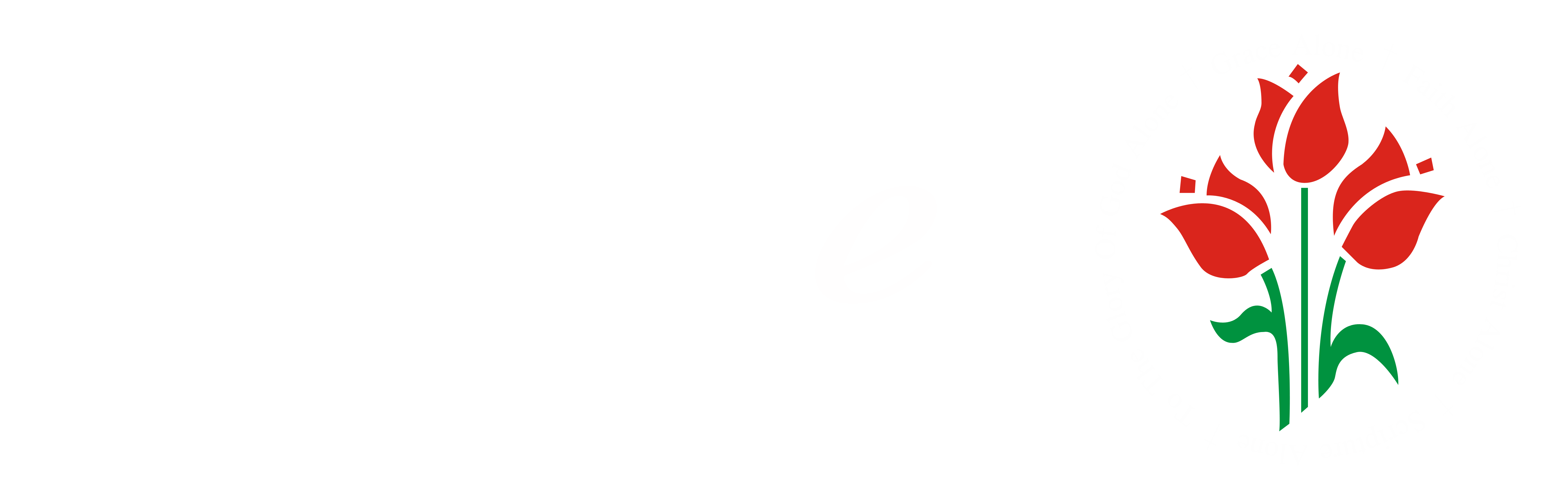 Gatesville Logo - Grace Bible Church | Gatesville, Tx | Reformed Church