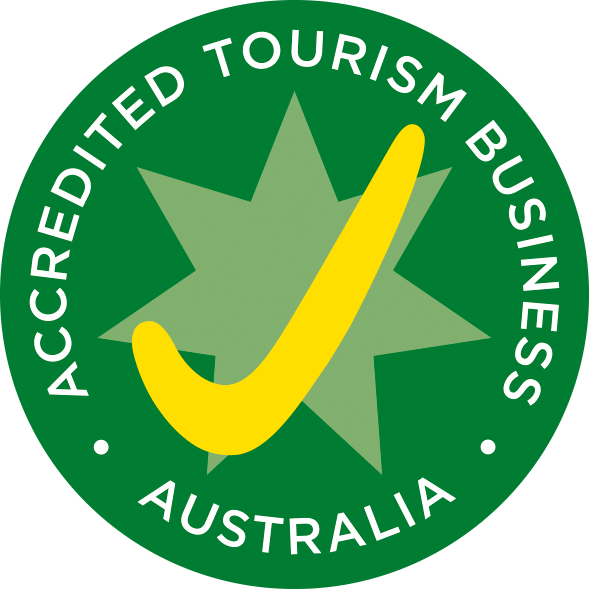 Atap Logo - atap-logo - Victoria Tourism Industry Council (VTIC)