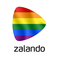 Zalando Logo - Emploi Chez Zalando De Manager (m F) Quality Assurance Logistics