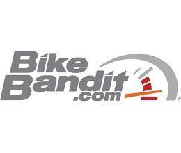 Bikebandit.com Logo - BikeBandit Promo Codes w/ Feb. 2019 Coupon Codes, Coupons