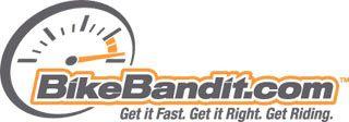 Bikebandit.com Logo - Bike Bandit Affiliate Program