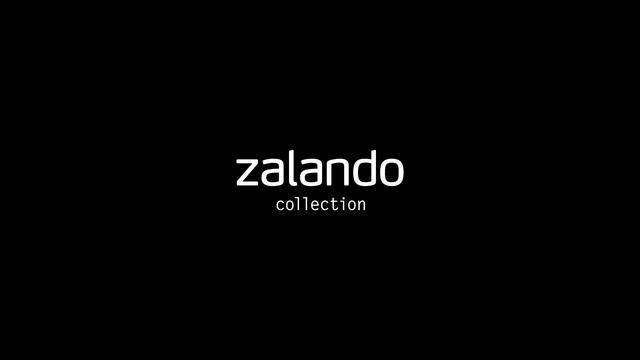 Zalando Logo - Stylittude: ZALANDO GIVEAWAY