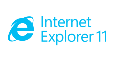 VBScript Logo - Microsoft to disable VBScript in IE11 for websites in Internet Zone ...