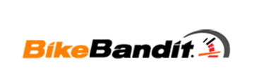 Bikebandit.com Logo - Bike Bandit Promo Codes and Coupons