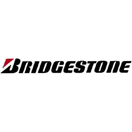 Bikebandit.com Logo - Factory Effex Bridgestone Logo Sticker 5 Pack {Best Reviews + Cheap