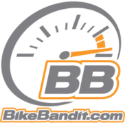 Bikebandit.com Logo - BikeBandit.com Customer Service, Complaints and Reviews