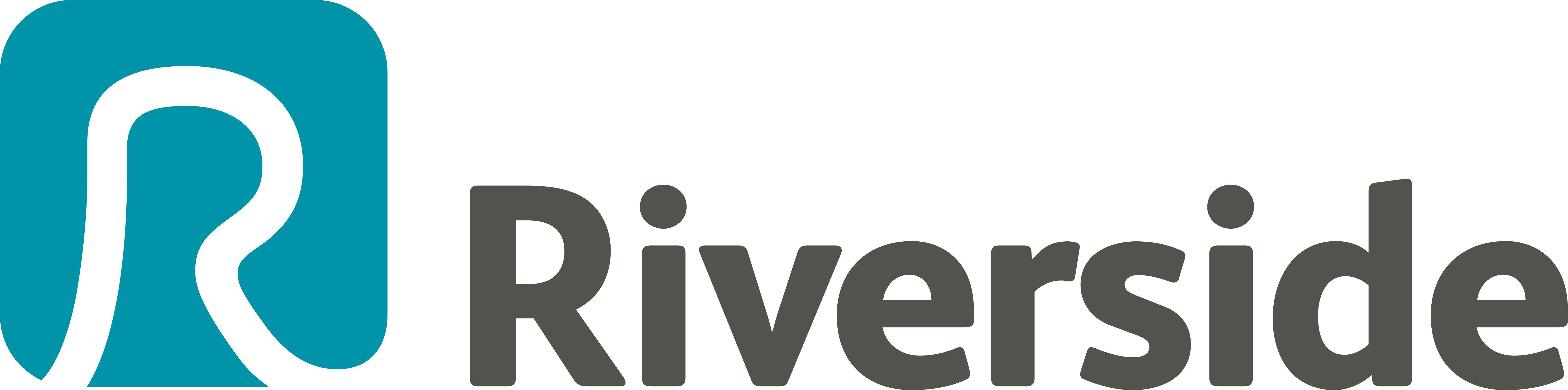 Riverside Logo - Riverside. Hull City Council
