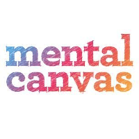 Canvas Logo - Working at Mental Canvas | Glassdoor.co.uk