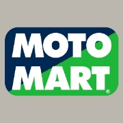 Motomart Logo - MotoMart Salaries | Glassdoor