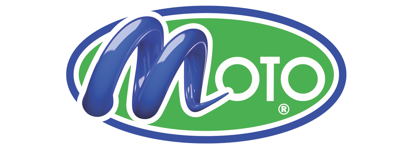 Motomart Logo - talentReef Applicant Portal