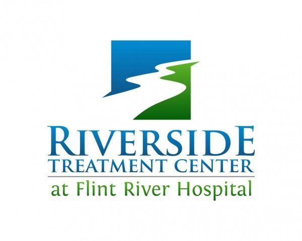 Riverside Logo - riverside logo - Riverside Treatment Center
