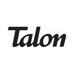 Talon Logo - Talon Media | IAB UK