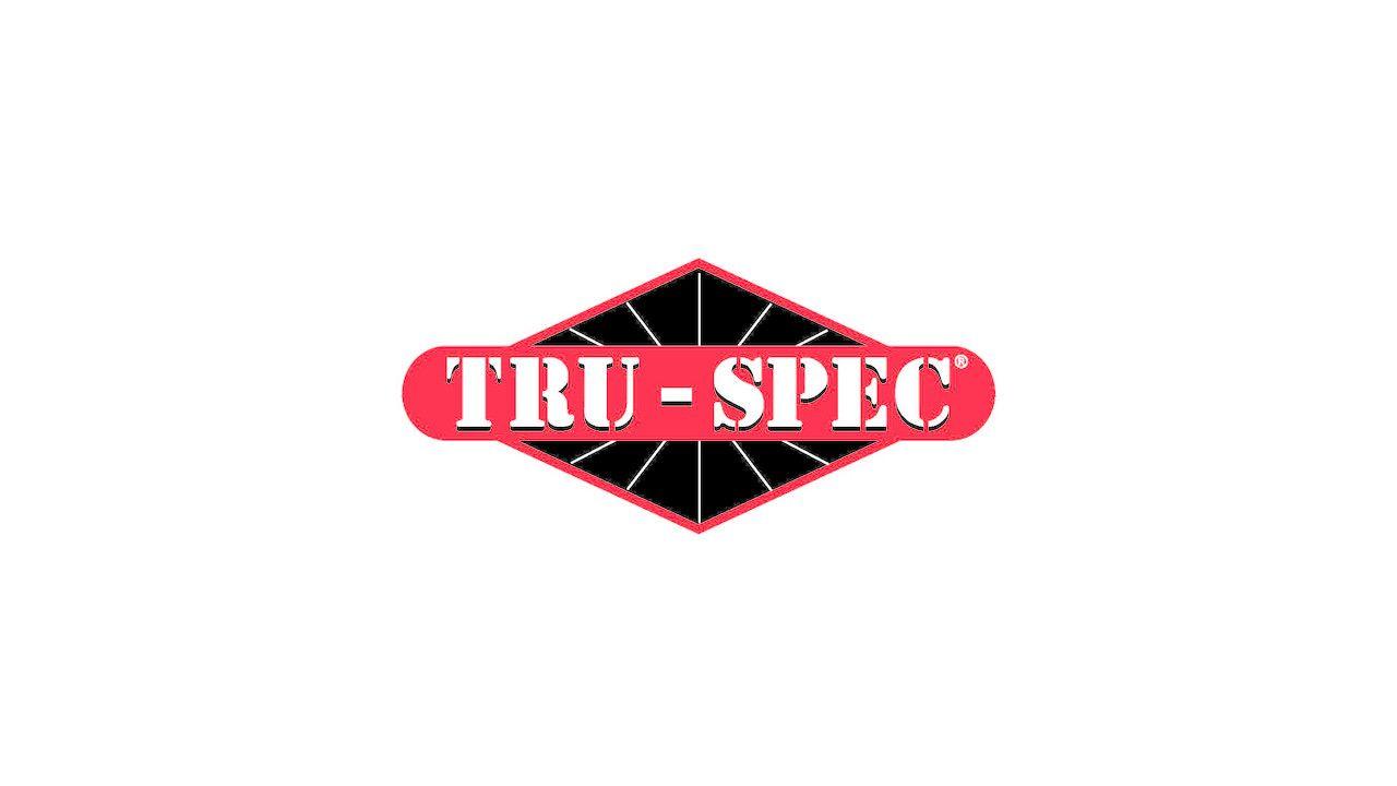 Tru-Spec Logo - Tru spec Logos