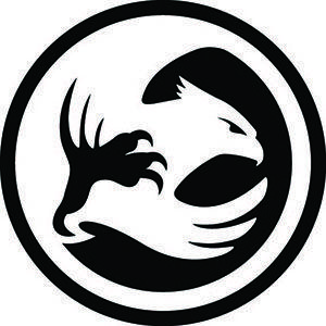 Talon Logo - TALON logo