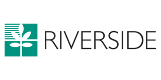 Riverside Logo - Riverside Health System