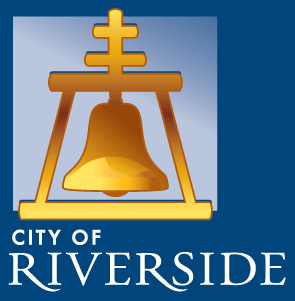 Riverside Logo - fullcolor logo – Trolley Dances Riverside