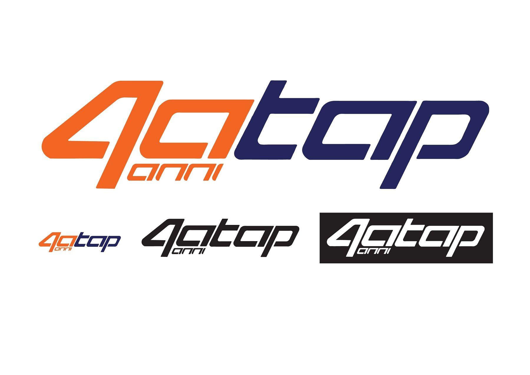 Atap Logo - ATAP - Trasporti pubblici urbani ed extraurbani PordenoneCONCORSO ...