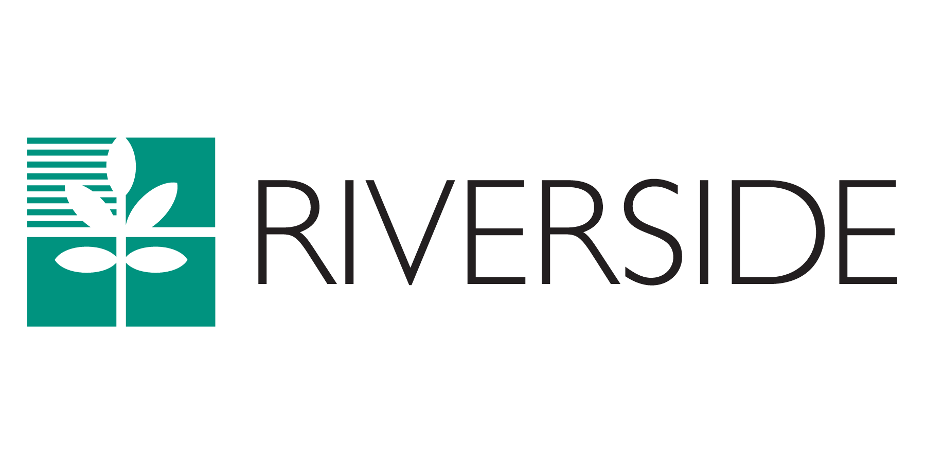 Riverside Logo - riverside_logo_2_color.png