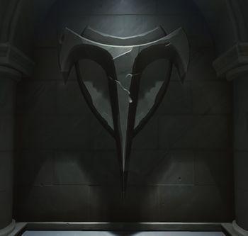 Talon Logo - Talon - Overwatch Wiki