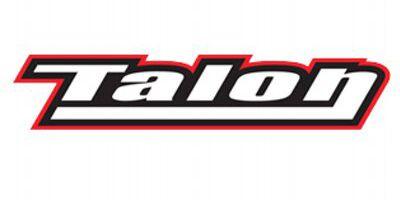 Talon Logo - Eagle Talon Logo