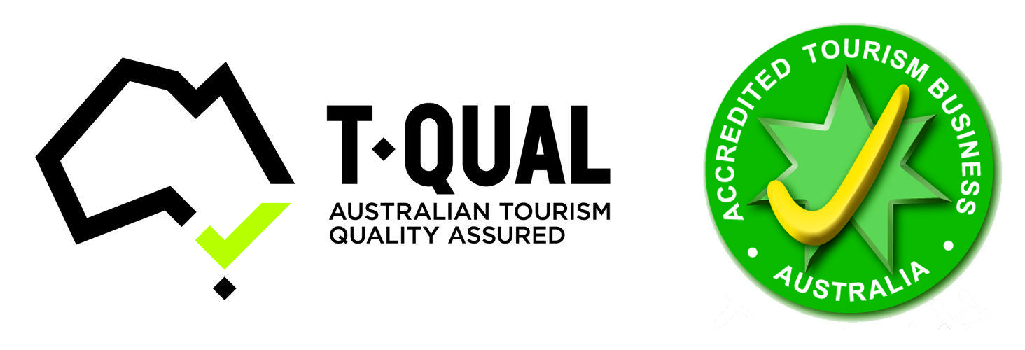 Atap Logo - TQUAL ATAP Logo Horizontal